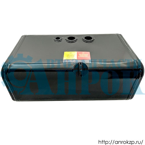 Бак топливный HYUNDAI HD65/78 дв.D4DD/DB РОССИЯ 31110-5K101 / 311105K101.