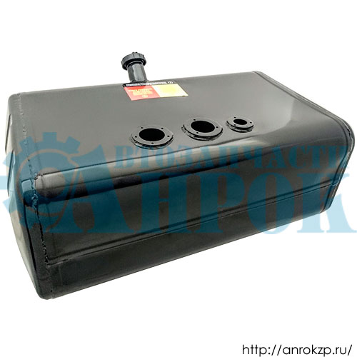 Бак топливный HYUNDAI HD65/78 дв.D4DD/DB РОССИЯ 31110-5K101 / 311105K101.
