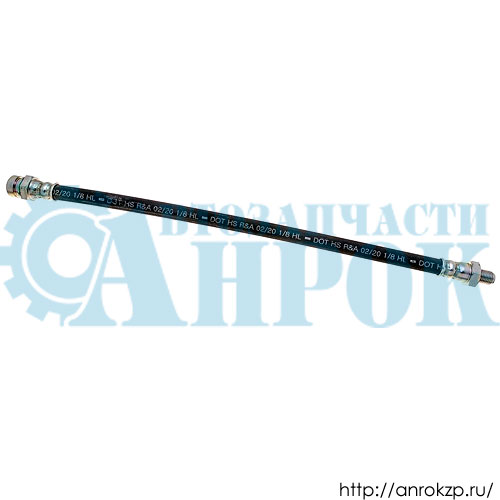Шланг сцепления 41850-4B001 / 418504B001 от производителя MK для автомобиля HYUNDAI Portеr.