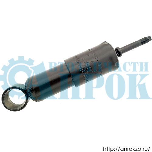 Амортизатор кабины передний HYUNDAI HD170/270/450 KOREA 86831-73010 / 8683173010 / EX8683173010.