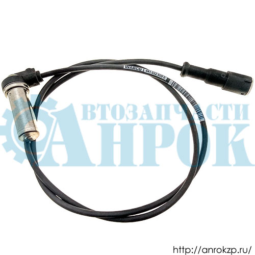 Датчик АБС колеса переднего HYUNDAI HD120/170/450/500 МК 94600-7A150 / 946007A150.
