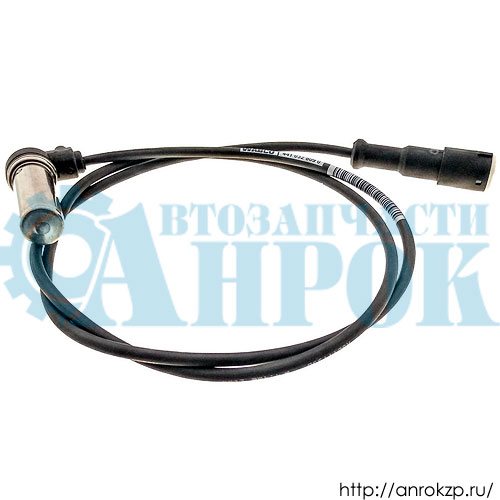 Датчик АБС колеса переднего HYUNDAI HD120/170/450/500 МК 94600-7A150 / 946007A150.