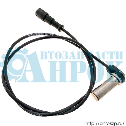 Датчик АБС колеса переднего HYUNDAI HD120/170/450/500 МК 94600-7A150 / 946007A150.