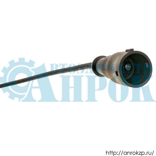 Датчик АБС колеса переднего HYUNDAI HD120/170/450/500 МК 94600-7A150 / 946007A150.
