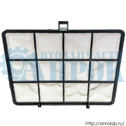 Фильтр воздушный салона (сетка) HYUNDAI Porter 2 MK 97133-4F100 / 971334F100.