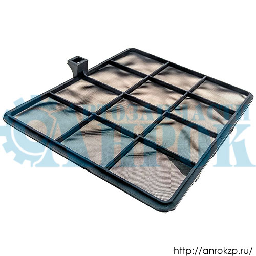 Фильтр воздушный салона (сетка) HYUNDAI Porter 2 MK 97133-4F100 / 971334F100.