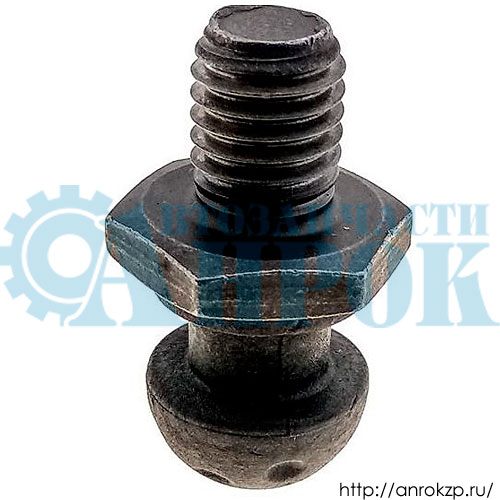 Ось вилки сцепления HYUNDAI Porter МК 41471-4A020 / 414714A020.