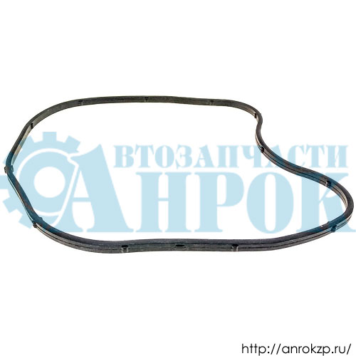 Прокладка крышки клапанной HYUNDAI HD260/270/370 дв.D8AB/D8AY/ 8DC91 МК 22445-72000 / 2244572000.