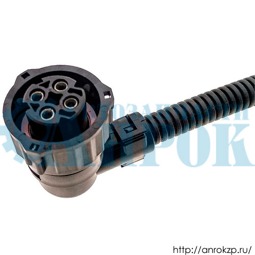 Контактный элемент датчика скорости, угловой HYUNDAI HD65/78 РОССИЯ 89999-00072AS / 8999900072AS.