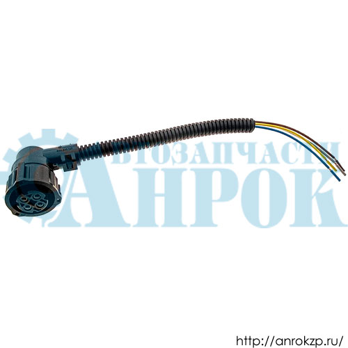Контактный элемент датчика скорости, угловой HYUNDAI HD65/78 РОССИЯ 89999-00072AS / 8999900072AS.