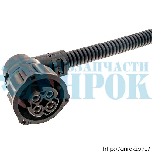 Контактный элемент датчика скорости, угловой HYUNDAI HD65/78 РОССИЯ 89999-00072AS / 8999900072AS.