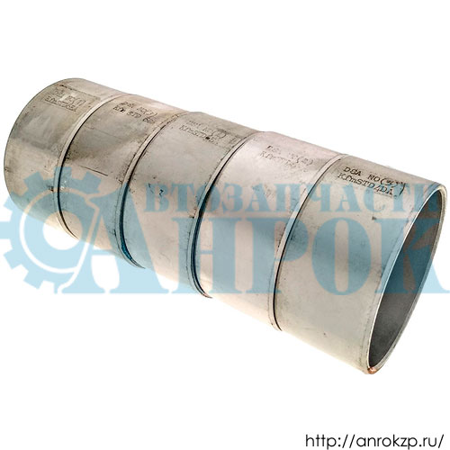Втулка распредвала (комплект 5шт) HYUNDAI HD260/270/370 дв.D8AB/D8AY/ 8DC91 KOREA 21181-72000 / 2118172000.