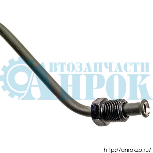 Трубка сцепления HYUNDAI HD65/78 MK 41840-5K620 / 418405K620.