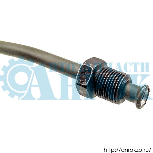 Трубка сцепления HYUNDAI HD65/78 MK 41840-5K620 / 418405K620.