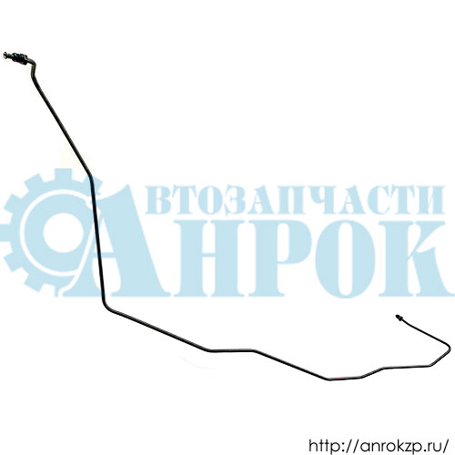 Трубка сцепления HYUNDAI HD65/78 MK 41840-5K620 / 418405K620.