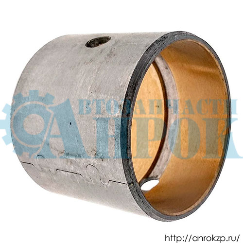 Втулка головки шатуна HYUNDAI HD160/170/260/270/450 дв.D6ABDD/AC/AV MK 23518-83400 / 2351883400.