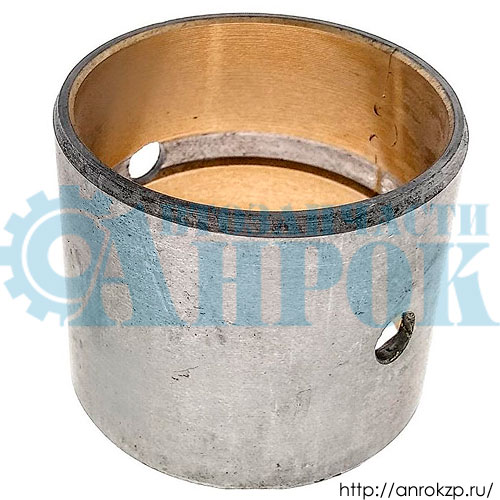 Втулка головки шатуна HYUNDAI HD160/170/260/270/450 дв.D6ABDD/AC/AV MK 23518-83400 / 2351883400.