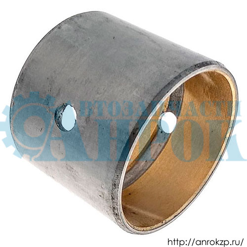 Втулка головки шатуна HYUNDAI HD160/170/260/270/450 дв.D6ABDD/AC/AV MK 23518-83400 / 2351883400.