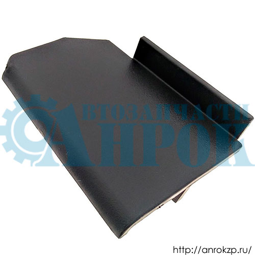 Накладка опорной планки внутренней панели двери левая HYUNDAI HD120/170/250/260 MK 81236-7A000LF / 812367A000LF.