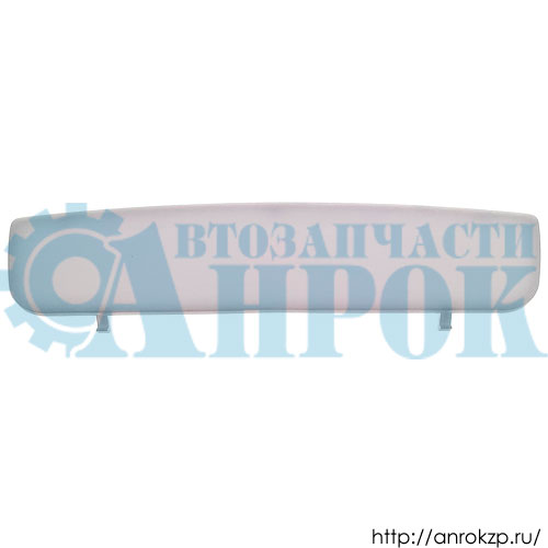 Рассеиватель фонаря подсветки салона HYUNDAI HD120/160/170/260/270/450 МК 92821-7A010 / 928217A010.