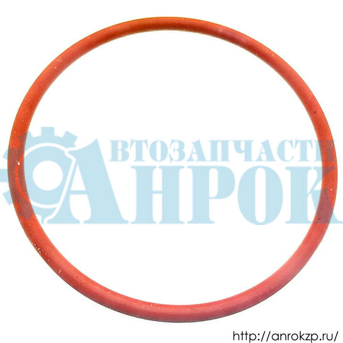 Кольцо уплотнительное сапуна крышки клапанной HYUNDAI HD120 MK 0K850-10231A / 0K85010231A.