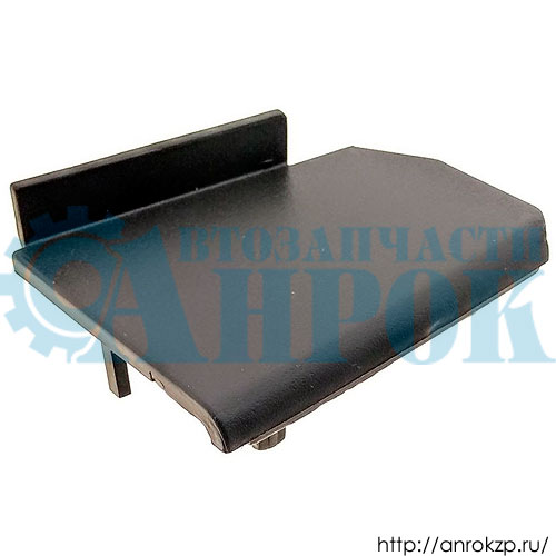 Накладка опорной планки внутренней панели двери правая HYUNDAI HD120/170/250/260 MK 81246-7A000LF / 812467A000LF.