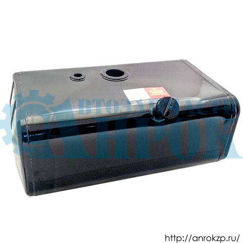 Бак топливный HYUNDAI HD78 дв.D4GA РОССИЯ 31100-5L000 / 311005L000.