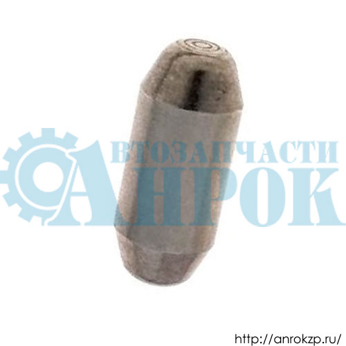 Штифт вилки КПП HYUNDAI HD65/78 МК 43658-5Н010 / 436585Н010 / QD43658T00020 / QD43658-T00020 / QD436-58T00020.