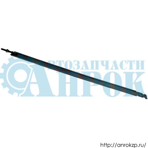 Лента крепления топливного бака HYUNDAI HD120 MK 31260-6A000 / 312606A00.