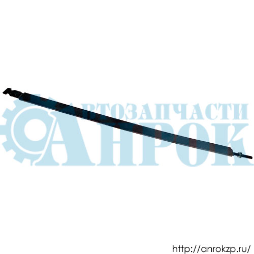 Лента крепления топливного бака HYUNDAI HD120 MK 31260-6A000 / 312606A00.