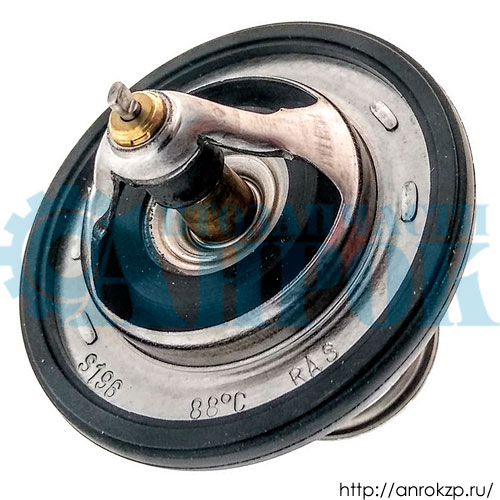Термостат HYUNDAI HD35 (17-) дв.D4CB KOREA 25510-4A750 / 255104A750.