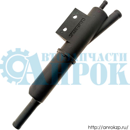 Сапун ( Маслоотделитель) KIA BONGO 3 MK 26731-4X100 / 267314X100.