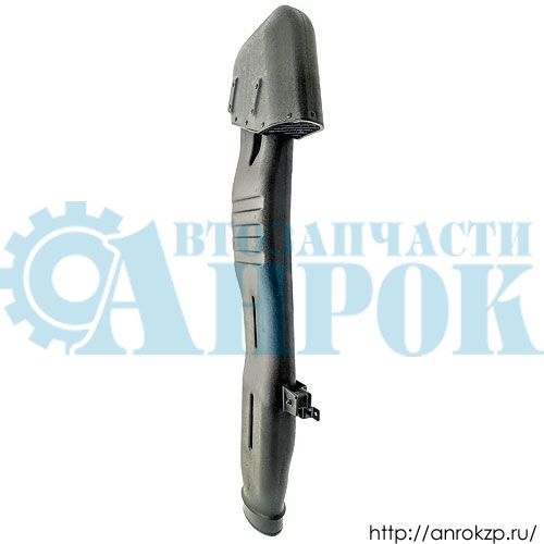 Воздухозаборник (патрубок системы вентиляции) HYUNDAI HD65/78 МК 28171-5K100 / 281715K100.