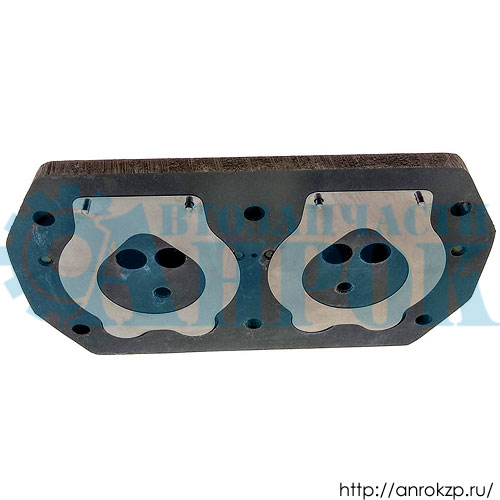 Ремкомплект компрессора воздушного HYUNDAI HD170 дв.D6ABDD МК 38340-83100 / 3834083100.