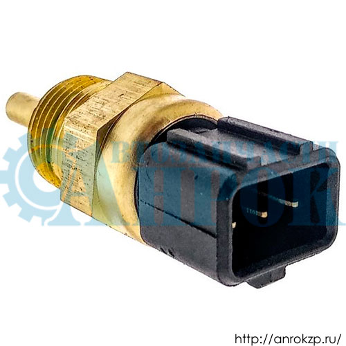 Датчик температуры охлаждающей  жидкости HYUNDAI Porter 2 дв.D4CB МК 39220-38030 / 3922038030.
