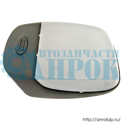 Фонарь освещения салона HYUNDAI HD120 MK 92810-6A001 / 928106A001.