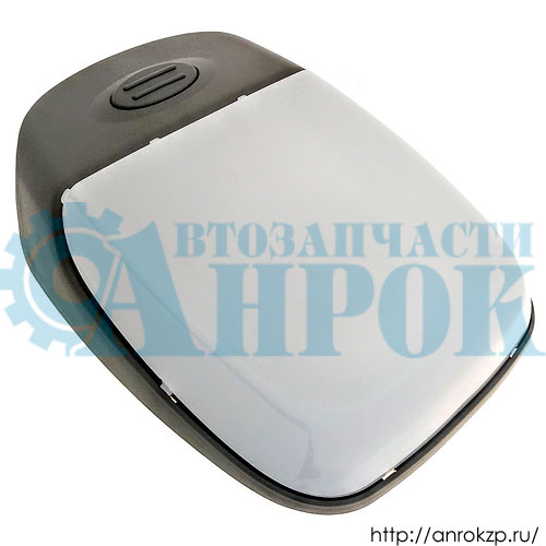 Фонарь освещения салона HYUNDAI HD120 MK 92810-6A001 / 928106A001.