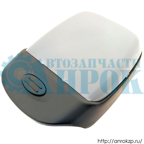 Фонарь освещения салона HYUNDAI HD120 MK 92810-6A001 / 928106A001.