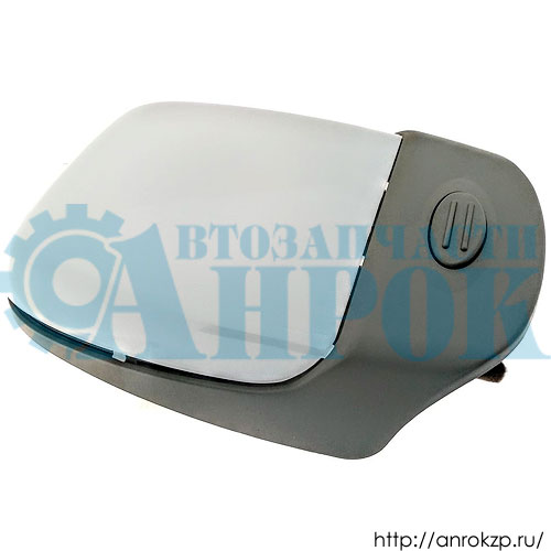 Фонарь освещения салона HYUNDAI HD120 MK 92810-6A001 / 928106A001.