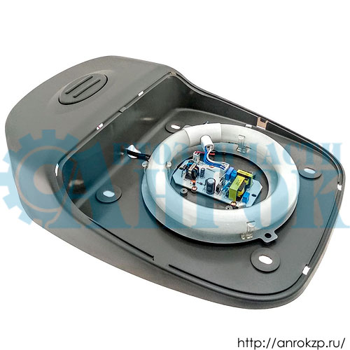 Фонарь освещения салона HYUNDAI HD120 MK 92810-6A001 / 928106A001.