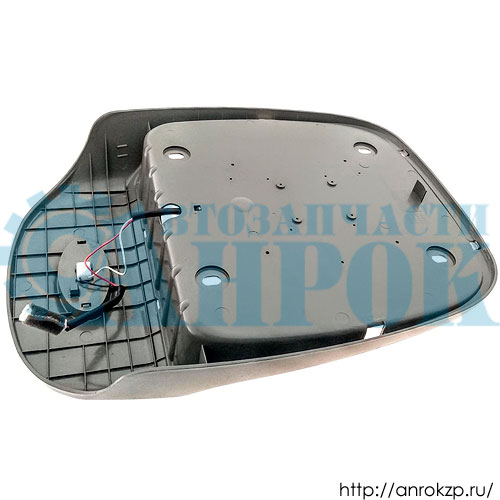 Фонарь освещения салона HYUNDAI HD120 MK 92810-6A001 / 928106A001.