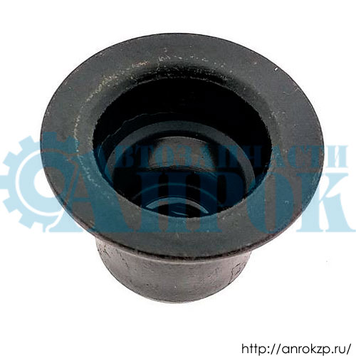 Колпачок маслоотражательный дв.D4CB 22224-4A000 / 222244A000 от производителя MK для автомобиля HYUNDAI Porter 2.