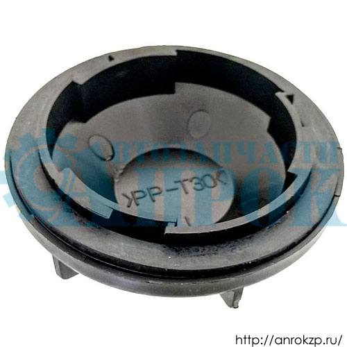 Кожух фары противотуманной  ( крышка ) HYUNDAI HD120 MK 92250-7A100 / 922507A100.