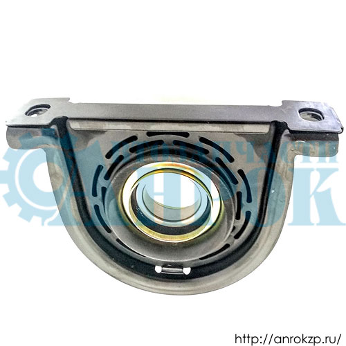 Подшипник подвесной вала карданного HYUNDAI HD65/78 дв.D4GA МК 49720-5L010 / 497205L010.
