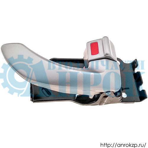 Ручка двери внутренняя правая HYUNDAI HD120/250/270/370/500 МК 82620-26000S4 / 8262026000S4.