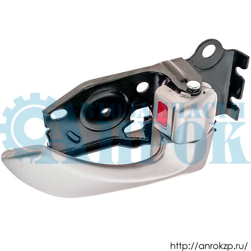Ручка двери внутренняя правая HYUNDAI HD120/250/270/370/500 МК 82620-26000S4 / 8262026000S4.