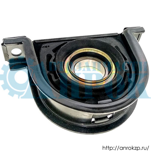 Подшипник подвесной вала карданного HYUNDAI HD65/78 дв.D4GA МК 49720-5L010 / 497205L010.