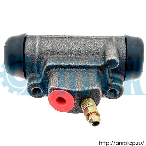 Цилиндр тормозной задний правый HYUNDAI HD35 KOREA 58380-4E000 / 583804E000 / KCT0010 / KCT0011.