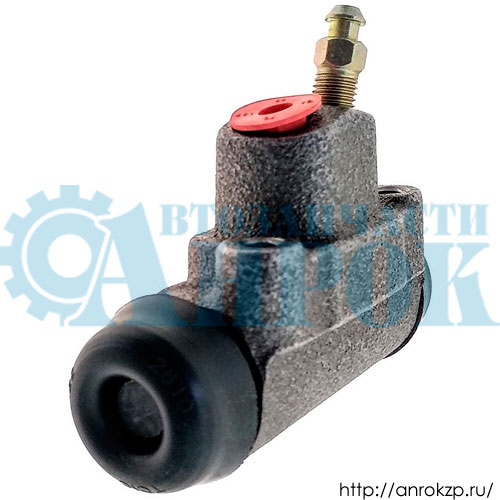 Цилиндр тормозной задний правый HYUNDAI HD35 KOREA 58380-4E000 / 583804E000 / KCT0010 / KCT0011.