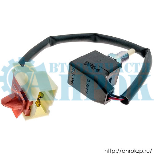 Датчик сцепления HYUNDAI Porter 2 MK 93840-4F110 / 938404F110.